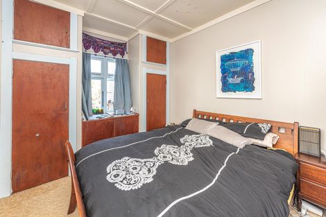 Photo of property in 60 Boydfield Street, Whanganui East, Whanganui, 4500