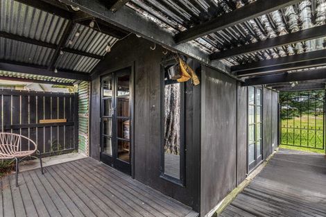 Photo of property in 23 Hukutaia Road, Opotiki, 3122