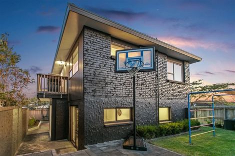 Photo of property in 1/1a Gordon Avenue, Forrest Hill, Auckland, 0620