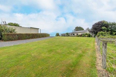 Photo of property in 179 Winton-lorneville Highway, Thomsons Crossing, Winton, 9781