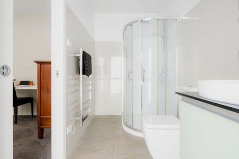 Photo of property in 18c Tisdall Street, Hamilton Central, Hamilton, 3204