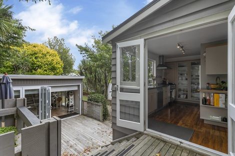 Photo of property in 2 Leslie Avenue, Sandringham, Auckland, 1025