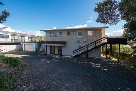 Photo of property in 5 Seaview Road, Cable Bay, 0420