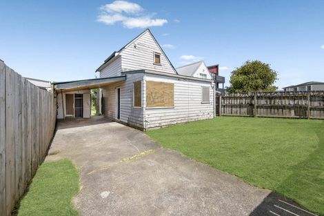 Photo of property in 3/10 Glenora Road, Takanini, 2112