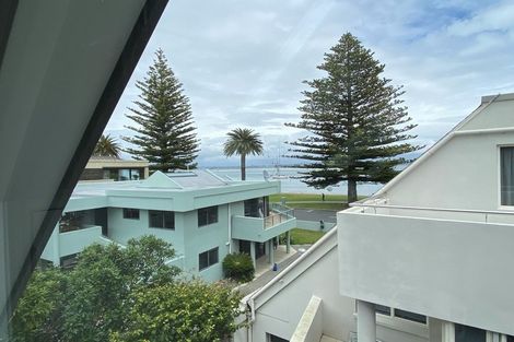 Photo of property in 5/28 The Mall, Mount Maunganui, 3116