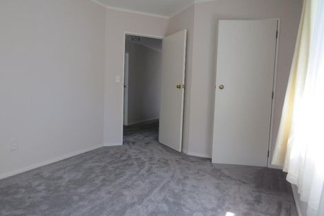 Photo of property in 1b Trinity Place, Paraparaumu Beach, Paraparaumu, 5032