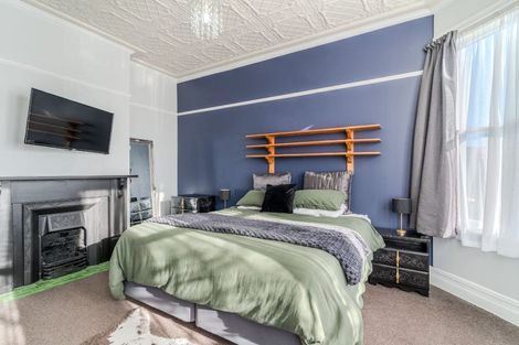 Photo of property in 45 Council Street, Saint Kilda, Dunedin, 9012