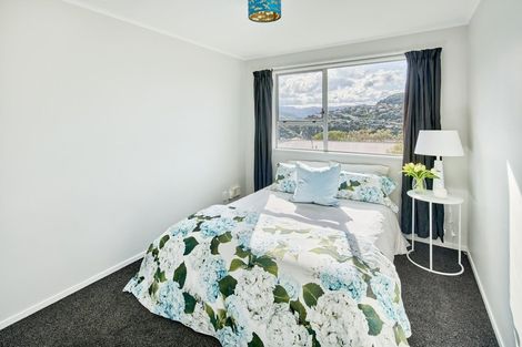 Photo of property in 10 Thimble Lane, Whitby, Porirua, 5024