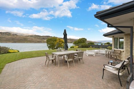 Photo of property in 11 Elite Court, Mount Pisa, Cromwell, 9383