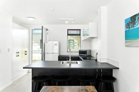 Photo of property in 503/23 Maunganui Road, Mount Maunganui, 3116