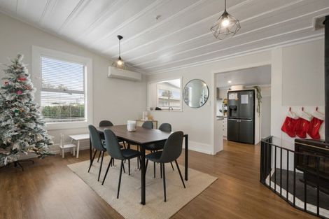 Photo of property in 18 Moresby Avenue, Waihi, 3610