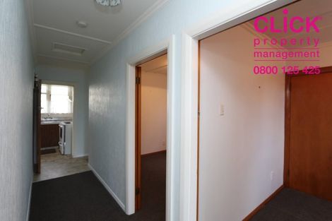 Photo of property in 12 Coleridge Street, Kaikorai, Dunedin, 9010
