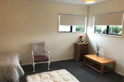 Photo of property in 3a Ascot Avenue, Henderson, Auckland, 0610