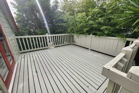 Photo of property in 53 Anzac Parade, Durie Hill, Whanganui, 4500