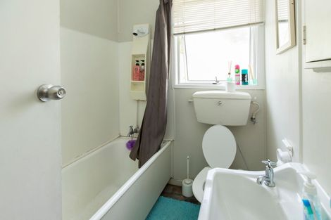 Photo of property in 19c Mangawhero Road, Matamata, 3400