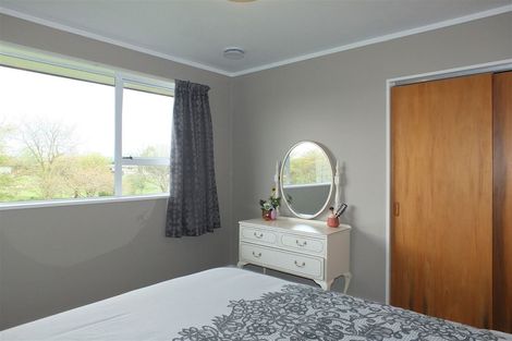 Photo of property in 70 Halstead Road, Pleasant Point, 7903