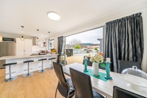 Photo of property in 15 Ararino Street, Trentham, Upper Hutt, 5018