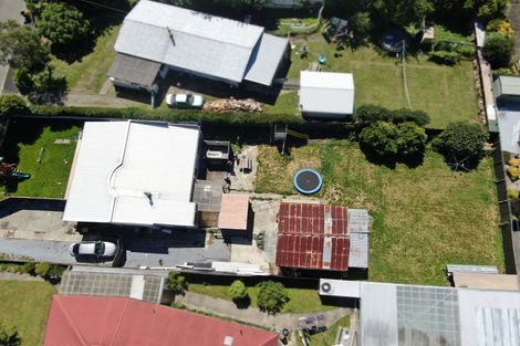 Photo of property in 53 Poole Street, Motueka, 7120