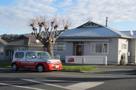 Photo of property in 3 Baker Street, Caversham, Dunedin, 9012