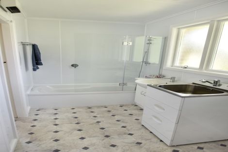 Photo of property in 4 Park Lane, Omarama, 9412