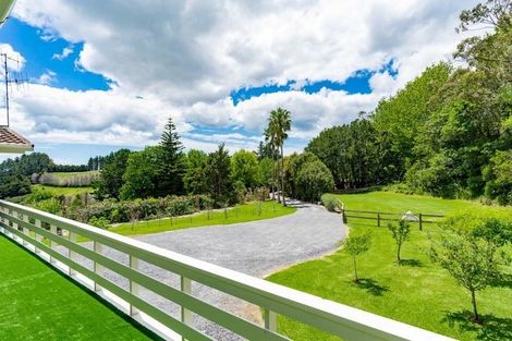 Photo of property in 1491b Mangawhai Road, Mangawhai, Wellsford, 0975