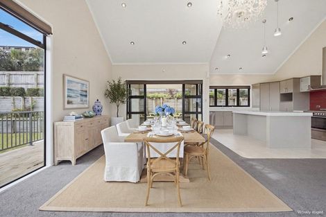 Photo of property in 19c Shelter Grove, Frankleigh Park, New Plymouth, 4310