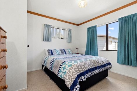 Photo of property in 13 Kahikatea Crescent, Matamata, 3400