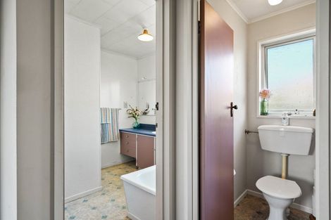 Photo of property in 3 Anderson Road, Taradale, Napier, 4112