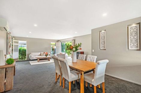 Photo of property in 32 Preston Avenue, West Melton, 7618