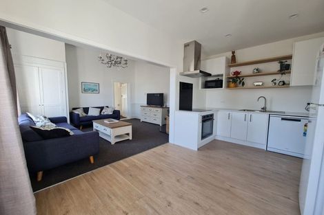 Photo of property in 2/88 Somerfield Street, Somerfield, Christchurch, 8024