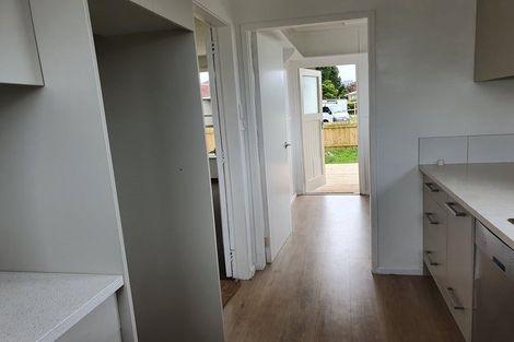 Photo of property in 23 Tui Street, Kaikohe, 0405