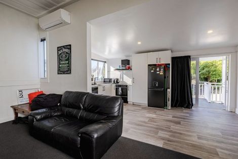 Photo of property in 52 Maitland Street, Dunedin Central, Dunedin, 9016