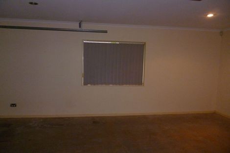 Photo of property in 4c Chalfont Street, Mangere East, Auckland, 2024