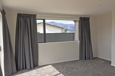 Photo of property in 4 Teal Place, Lake Hawea, Wanaka, 9382