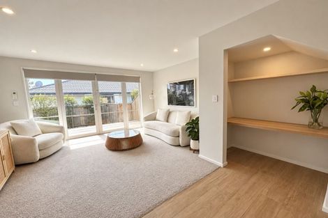 Photo of property in 1/33 Edmonds Street, Woolston, Christchurch, 8062