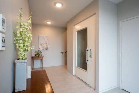 Photo of property in 19/111 Thomas Road, Rototuna, Hamilton, 3210