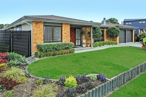 Photo of property in 38 Kent Terrace, Taradale, Napier, 4112
