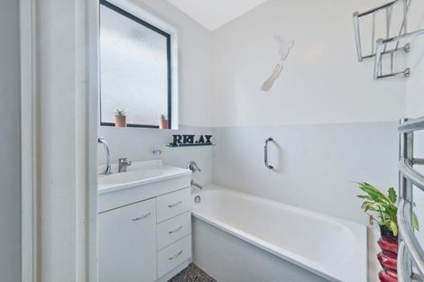 Photo of property in 189 Wales Street, Halswell, Christchurch, 8025