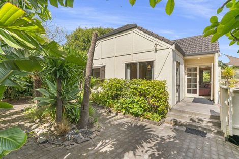 Photo of property in 20 Achilles Crescent, Welcome Bay, Tauranga, 3112