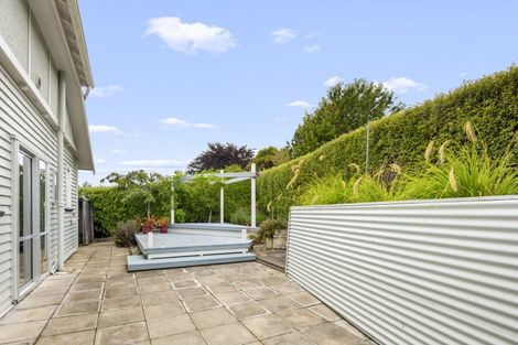 Photo of property in 1a Wye Street, Oamaru, 9400