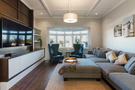 Photo of property in 55 Koraha Street, Remuera, Auckland, 1050