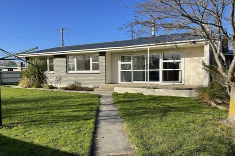 Photo of property in 3 Cowper Street, Milton, 9220