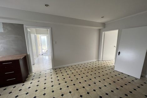 Photo of property in 551 Mount Albert Road, Royal Oak, Auckland, 1023