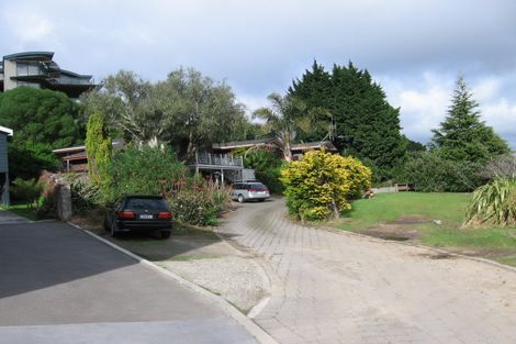 Photo of property in 144 Third Avenue, Tauranga, 3110