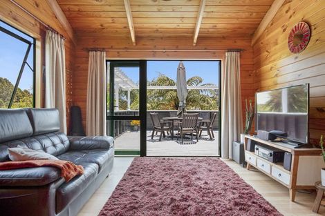 Photo of property in 59 Appenzell Drive, Whakatane, 3120