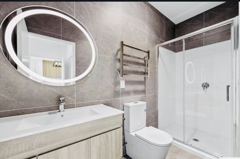 Photo of property in 11 Farranfore Road, Opaheke, Papakura, 2113