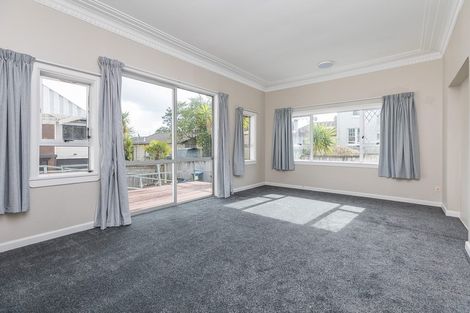 Photo of property in 107a Richardson Road, Mount Albert, Auckland, 1025
