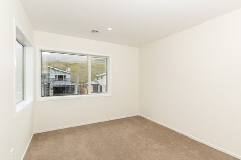 Photo of property in 55 Rochdale Drive, Churton Park, Wellington, 6037