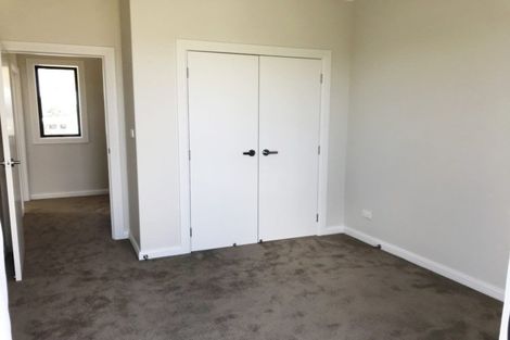 Photo of property in 30 Mcintosh Drive, Pokeno, 2471