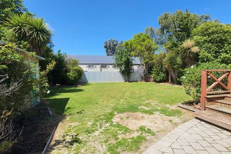 Photo of property in 15 Islington Street, Turnbull Thomson Park, Invercargill, 9810